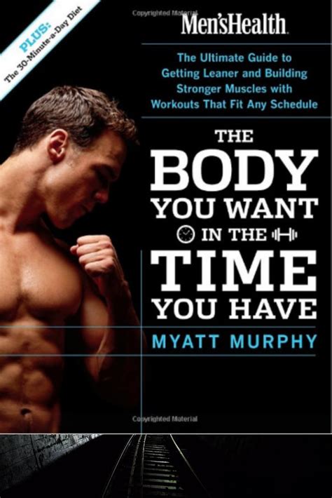 total mens health|total men's health near me.